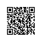 CA3102E16-9P-B-F0 QRCode