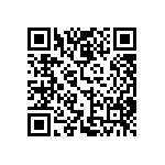 CA3102E16-9P-F80-A232-F0 QRCode