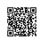 CA3102E16-9PB04 QRCode