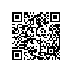 CA3102E16-9PBF80-05 QRCode