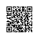 CA3102E16-9PBF80 QRCode