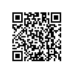 CA3102E16-9PF80 QRCode