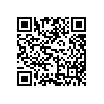 CA3102E16-9PF80F16 QRCode