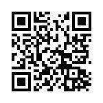 CA3102E16-9PWB QRCode