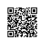 CA3102E16-9PWBF80 QRCode