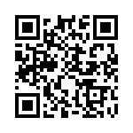 CA3102E16-9SB QRCode