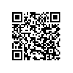 CA3102E16-9SB01 QRCode