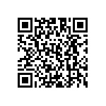 CA3102E16-9SB05 QRCode