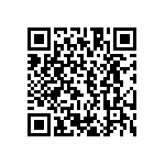 CA3102E16-9SB109 QRCode