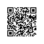 CA3102E16-9SB109F80 QRCode