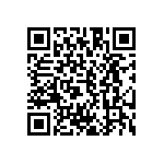 CA3102E16-9SBF80 QRCode