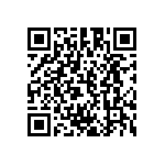 CA3102E16-9SBF80A232 QRCode