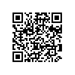 CA3102E16-9SF80 QRCode