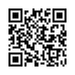 CA3102E16-9SWB QRCode