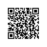 CA3102E16-9SWB04 QRCode