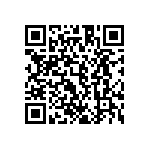 CA3102E16-9SWBF80-05 QRCode