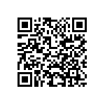 CA3102E16-9SWBF80 QRCode