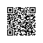 CA3102E16-9SXB109 QRCode