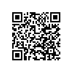 CA3102E16-9SXBF80 QRCode