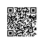 CA3102E16-9SYBF80-05 QRCode