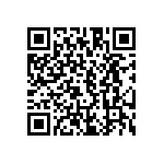 CA3102E16A11SB01 QRCode