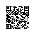 CA3102E16A12P-B-01-F0 QRCode