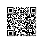 CA3102E16S-1P-B-A176-A232 QRCode