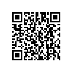 CA3102E16S-1P-B-A232 QRCode