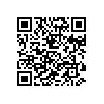 CA3102E16S-1P-B-F80-A239 QRCode