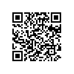 CA3102E16S-1P-F80-A176 QRCode