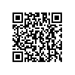 CA3102E16S-1PA176 QRCode