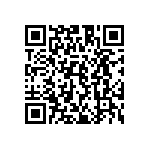 CA3102E16S-1PA206 QRCode