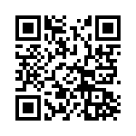CA3102E16S-1PB QRCode