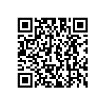 CA3102E16S-1PBA176-04 QRCode