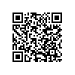 CA3102E16S-1PF0 QRCode