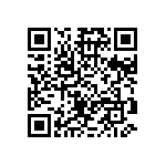 CA3102E16S-1PF183 QRCode