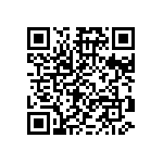 CA3102E16S-1PWB04 QRCode