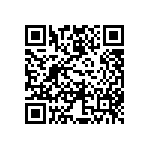 CA3102E16S-1PWB04A34 QRCode