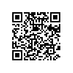 CA3102E16S-1PWBF80 QRCode