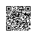 CA3102E16S-1PZB-F80 QRCode