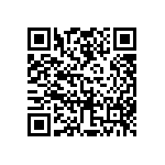 CA3102E16S-1S-B-A232 QRCode