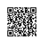 CA3102E16S-1SA95 QRCode