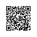 CA3102E16S-1SB-A34-A176 QRCode