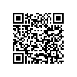 CA3102E16S-1SB04 QRCode