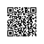 CA3102E16S-1SB04A176 QRCode