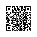 CA3102E16S-1SB05 QRCode