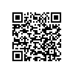 CA3102E16S-1SBA152-05 QRCode