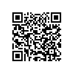 CA3102E16S-1SBA152A232-05 QRCode