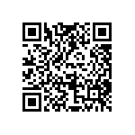 CA3102E16S-1SBA152F80-05 QRCode