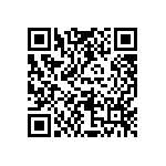 CA3102E16S-1SBA152F80-05A232 QRCode